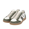 Remonte D2C04-60 Moor/Cotton Trainers