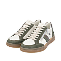 Remonte D2C04-60 Moor/Cotton Trainers