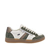 Remonte D2C04-60 Moor/Cotton Trainers