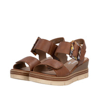 Remonte D2L53-24 Jerilyn Brown Sandals