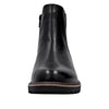 Remonte D2Q70-00 Black Boots