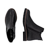 Remonte D2Q70-00 Black Boots