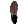 Remonte D2Q70-22 Chestnut Boots