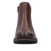 Remonte D2Q70-22 Chestnut Boots
