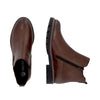 Remonte D2Q70-22 Chestnut Boots