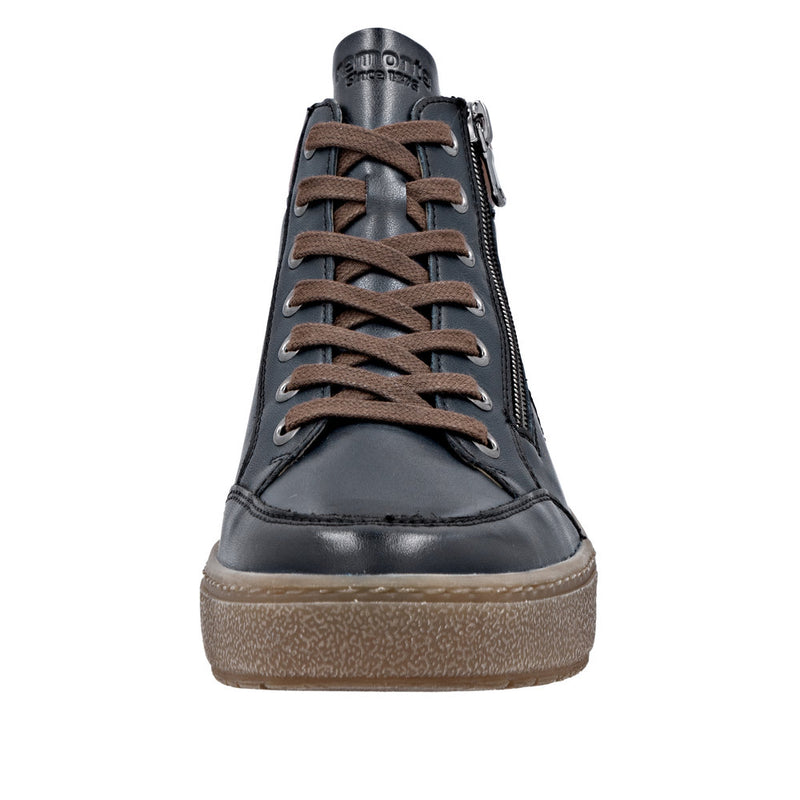 Remonte D2T70-14 Pazifik/Muskat Boots