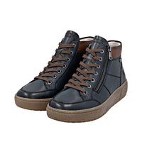 Remonte D2T70-14 Pazifik/Muskat Boots