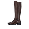 Remonte D2W77-25 Moro/Marron Boots
