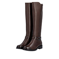 Remonte D2W77-25 Moro/Marron Boots