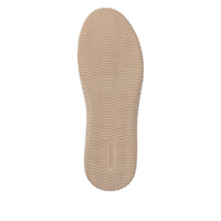 Remonte D3E70-25 Levke Brown Boots