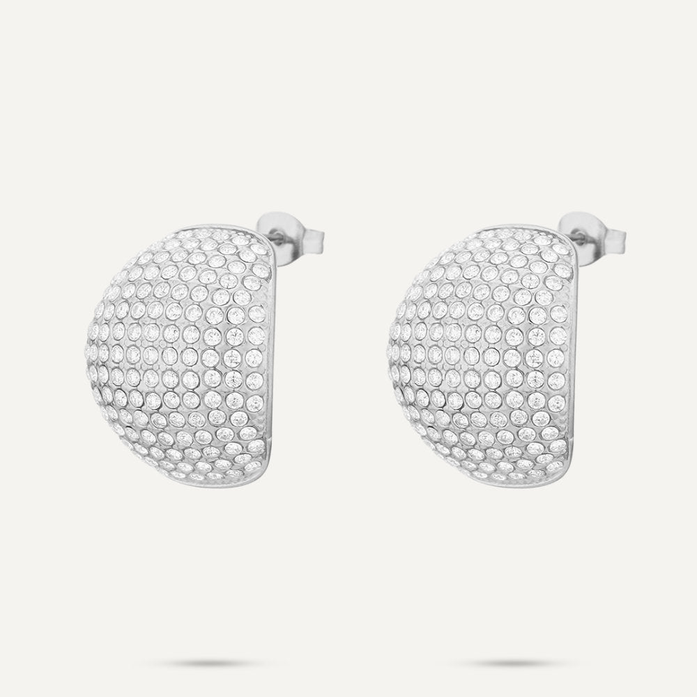 D&X London DE1289S