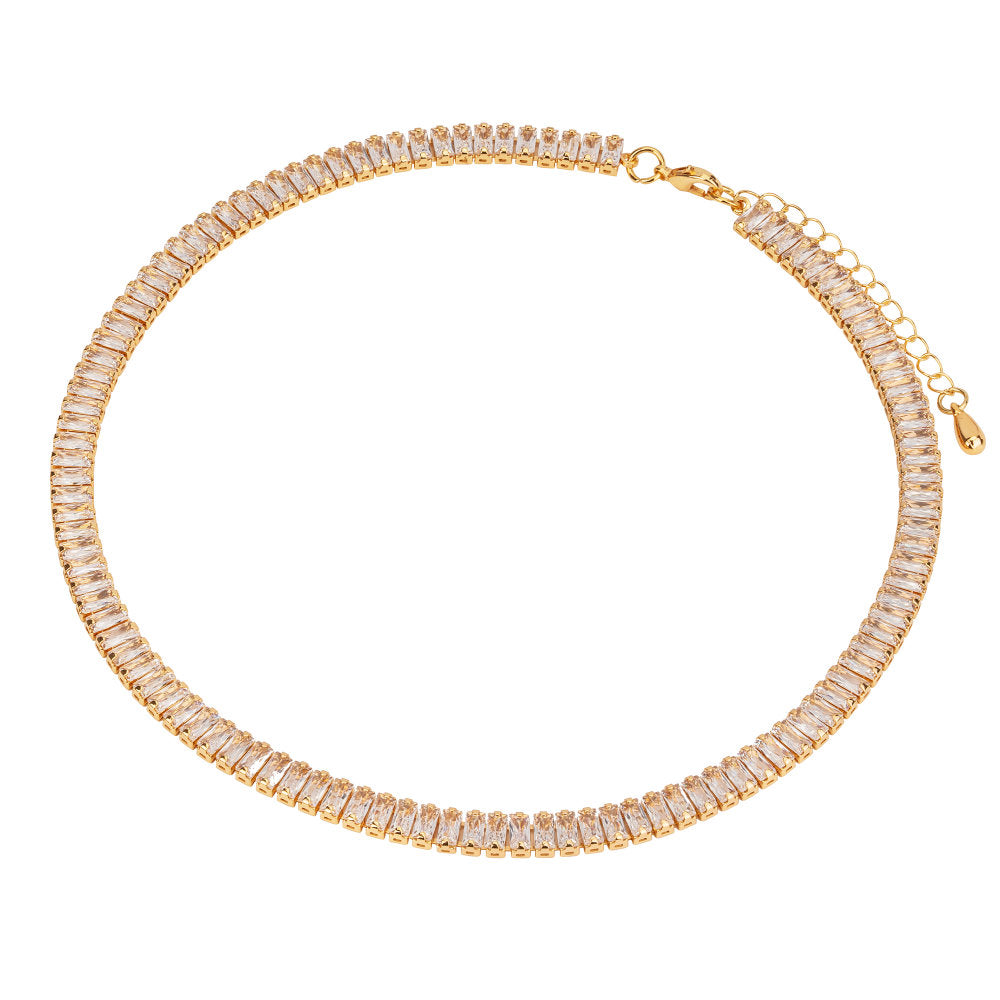 D&X London DN2504K