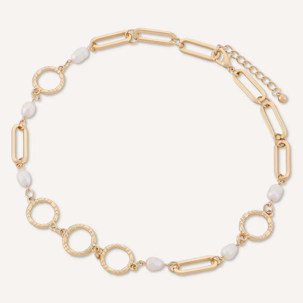 D&X London DN2638K