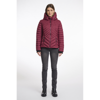 Rino & Pelle Erin 7002512 Sugar Plum Jacket