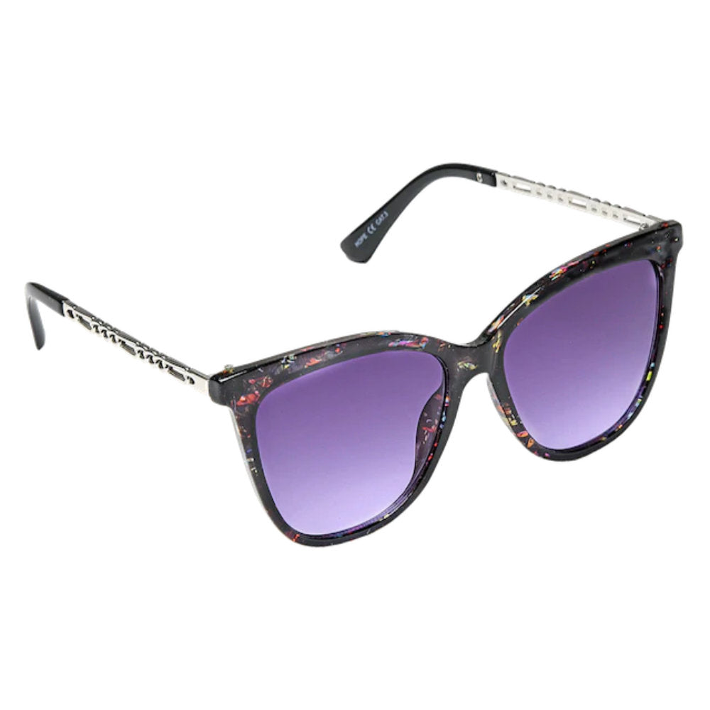 Eye Level Hope Sunglasses