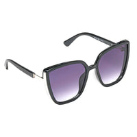 Eye Level Nicole Sunglasses