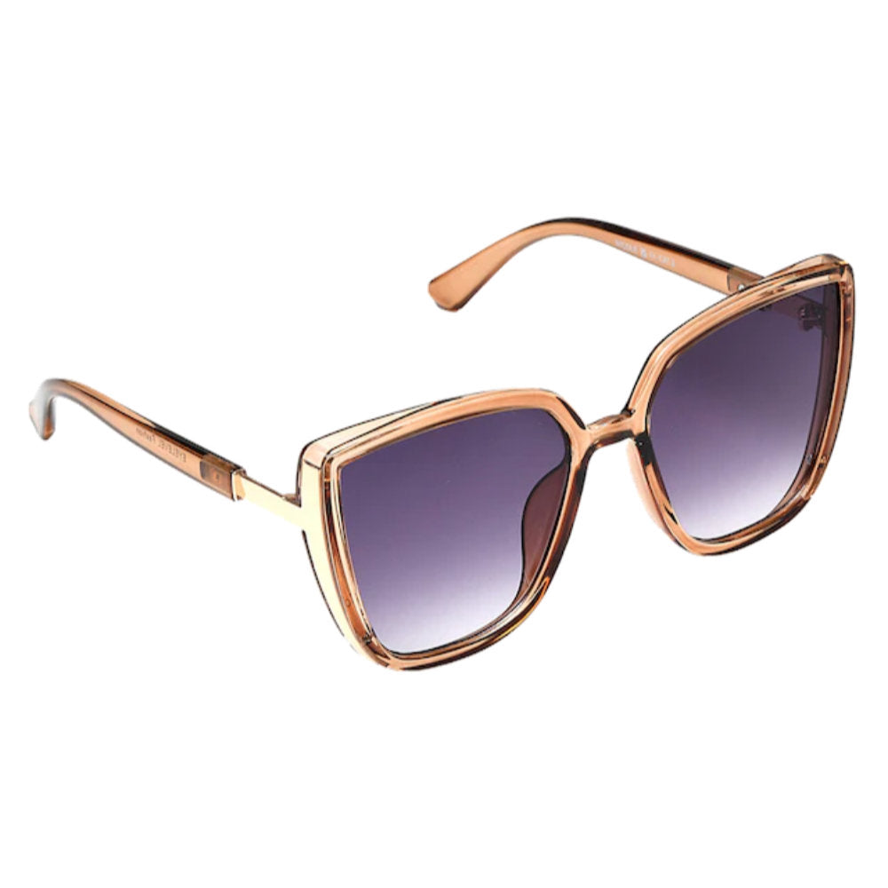 Eye Level Nicole Sunglasses