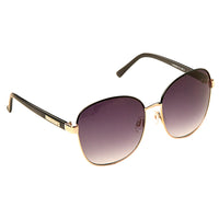Eye Level Carmen Sunglasses
