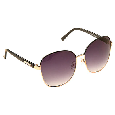 Eye Level Carmen Sunglasses