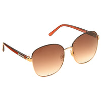 Eye Level Carmen Sunglasses