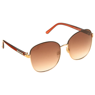 Eye Level Carmen Sunglasses