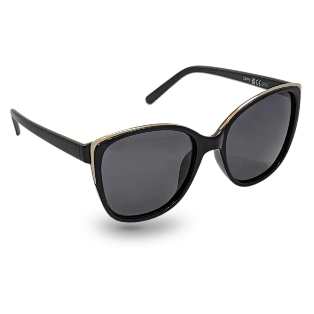 Eye Level Cathy Sunglasses