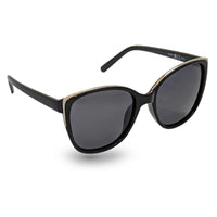 Eye Level Cathy Sunglasses