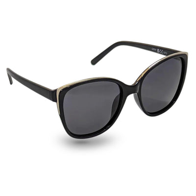 Eye Level Cathy Sunglasses