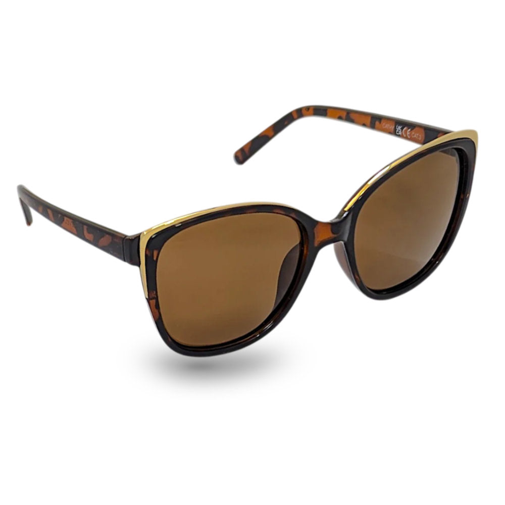 Eye Level Cathy Sunglasses