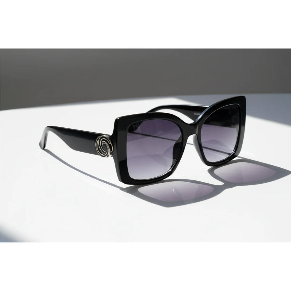 Eye Level Gloria Sunglasses