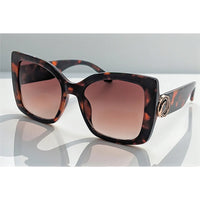 Eye Level Gloria Sunglasses