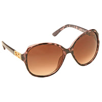 Eye Level Nikita Sunglasses