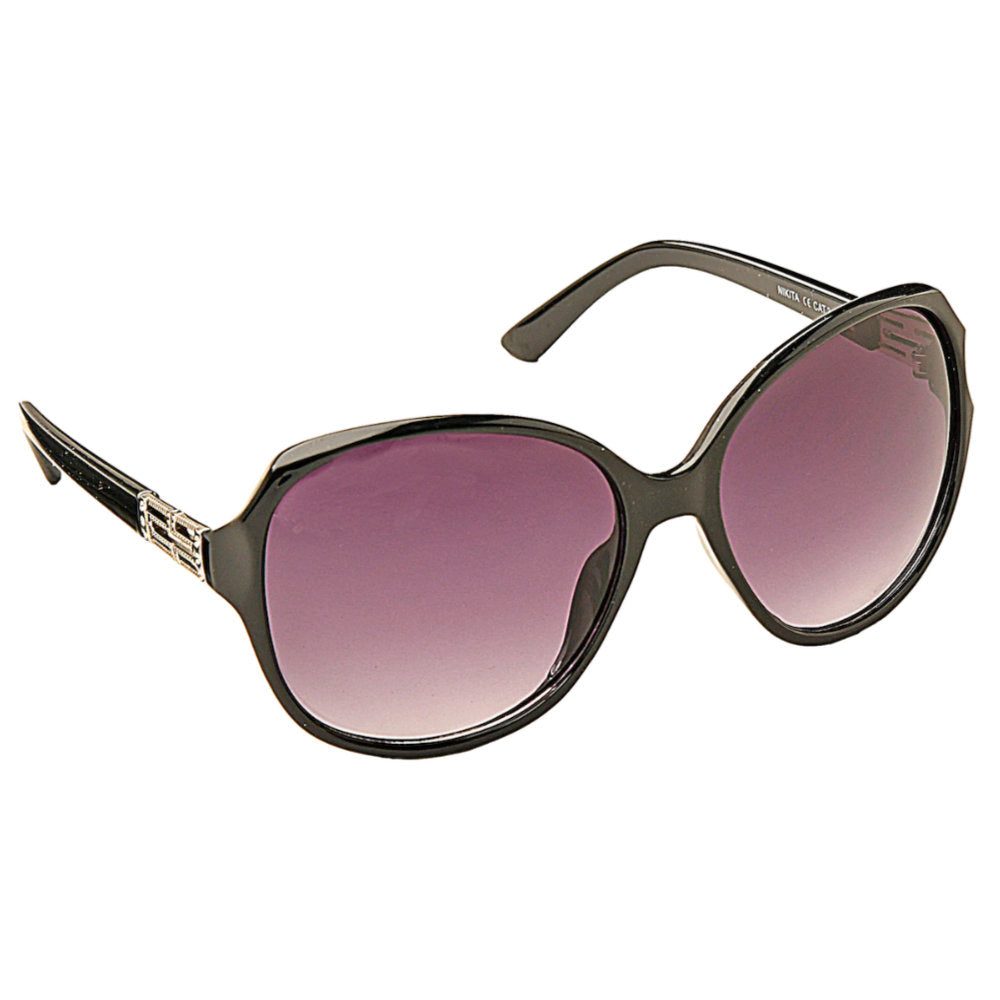 Eye Level Nikita Sunglasses