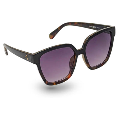 Eye Level Paige Sunglasses