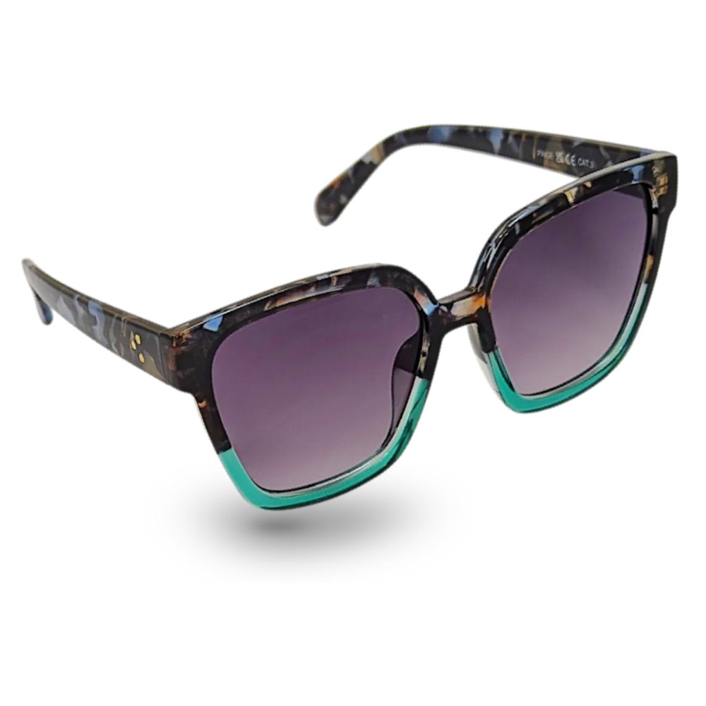 Eye Level Paige Sunglasses