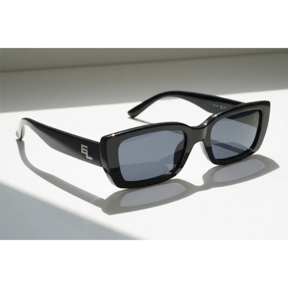 Eye Level Roxy Sunglasses