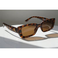 Eye Level Roxy Sunglasses