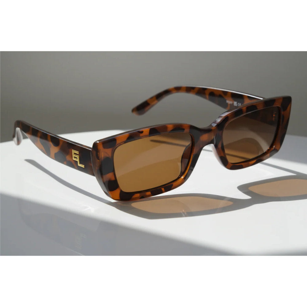 Eye Level Roxy Sunglasses