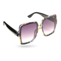 Eye Level Willow Sunglasses