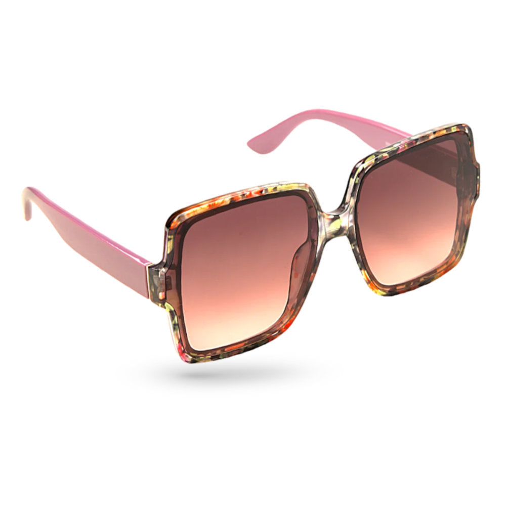 Eye Level Willow Sunglasses