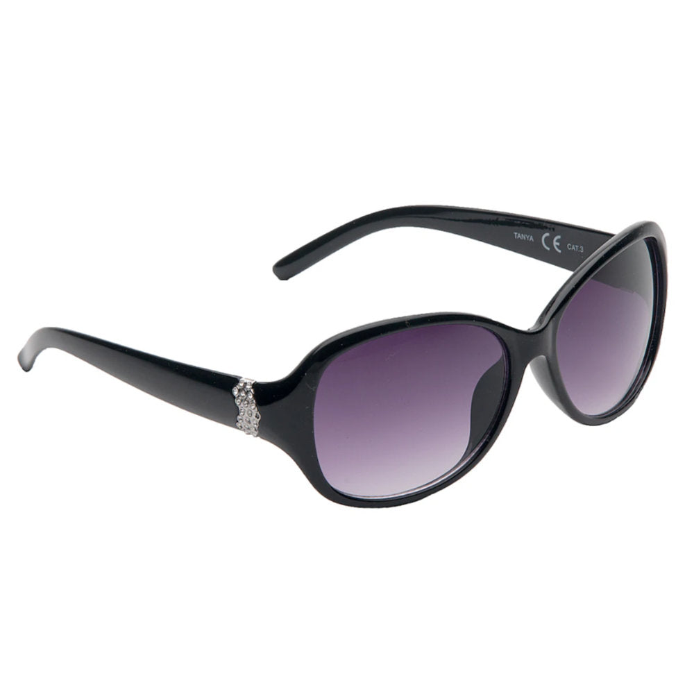 Eye Level Tanya Sunglasses