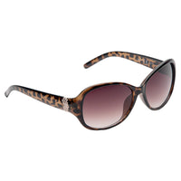 Eye Level Tanya Sunglasses