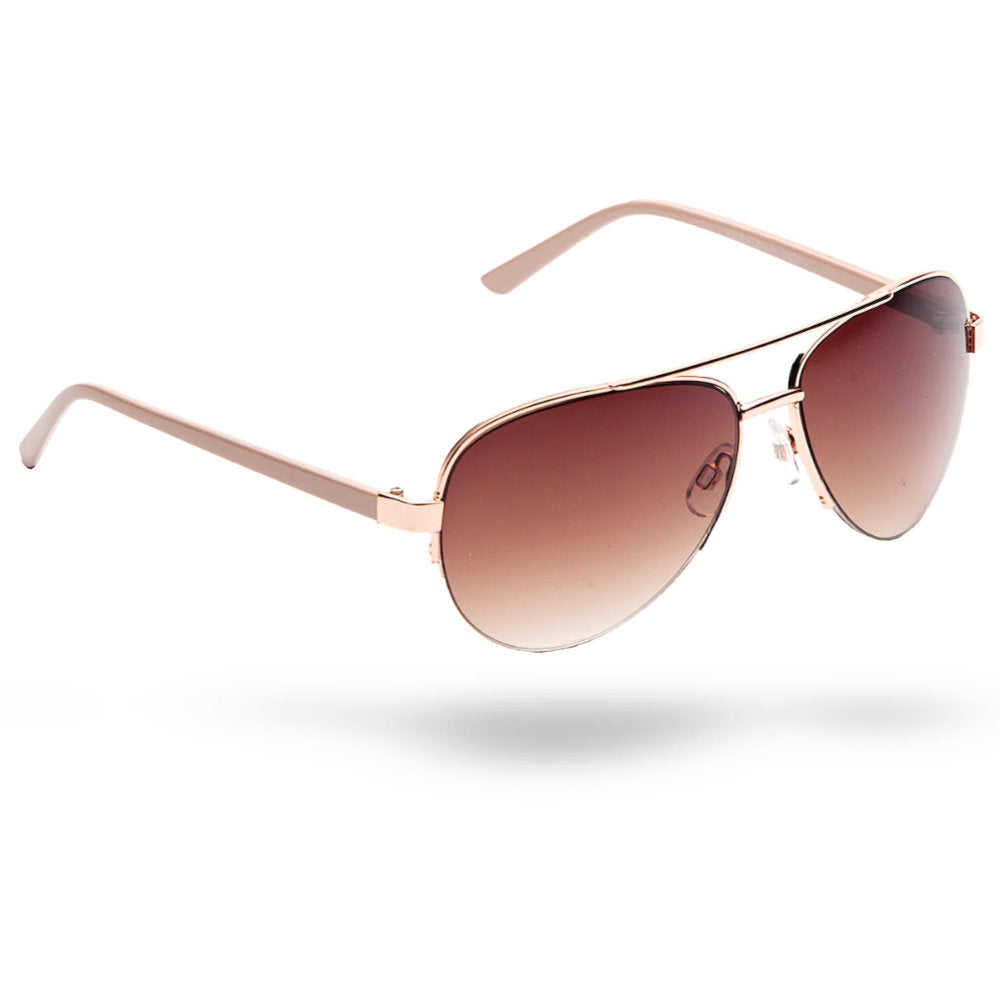 Eye Level Valentina Sunglasses