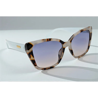 Eye Level Zara Sunglasses