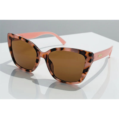 Eye Level Zara Sunglasses