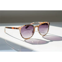 Eye Level Daydream Sunglasses