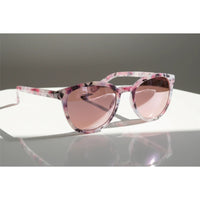 Eye Level Daydream Sunglasses