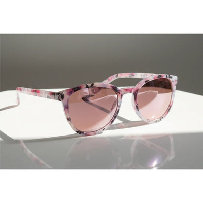 Eye Level Daydream Sunglasses