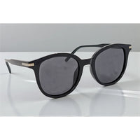 Eye Level Margo Sunglasses