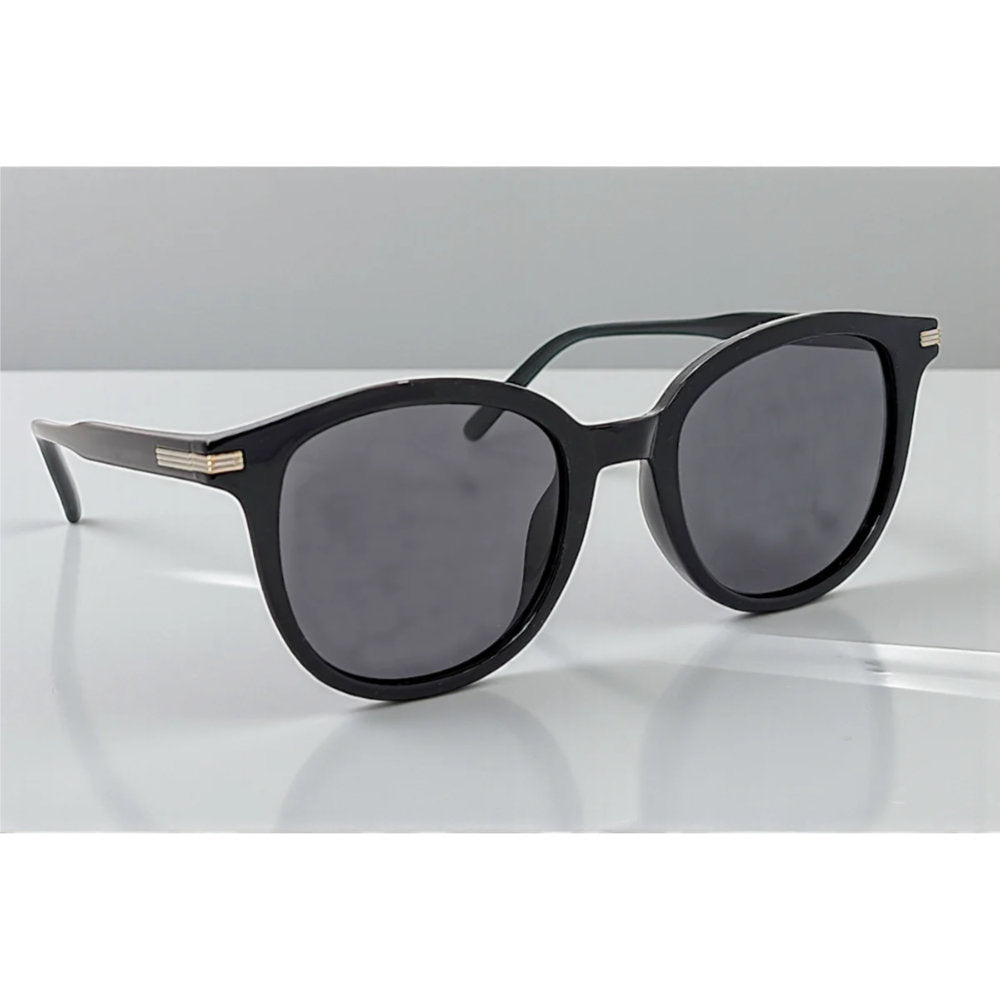 Eye Level Margo Sunglasses